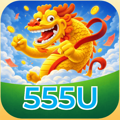 Prosperity Fortune Tree - PG Soft Slot