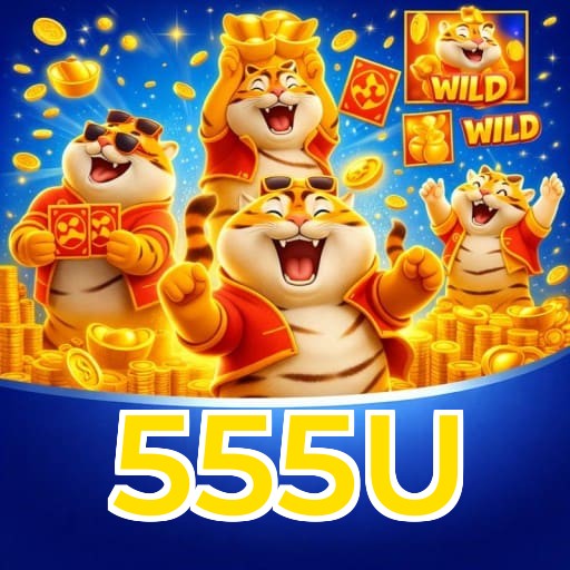 App Complete Package