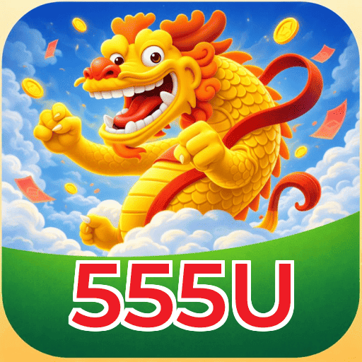 Evolution Gaming Roulette