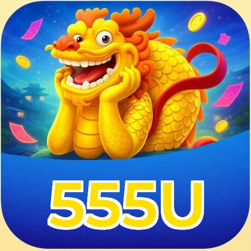 Gates of Olympus Slot - Pragmatic Play